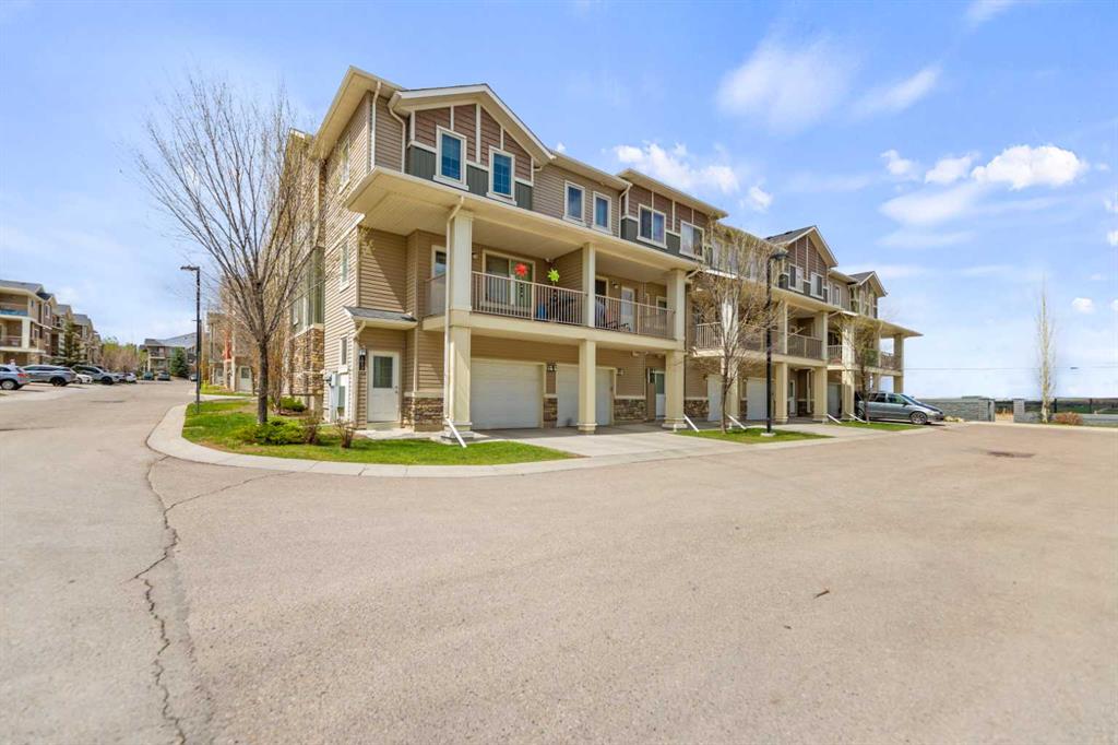 Picture for 1010, 250 Sage Valley Road NW