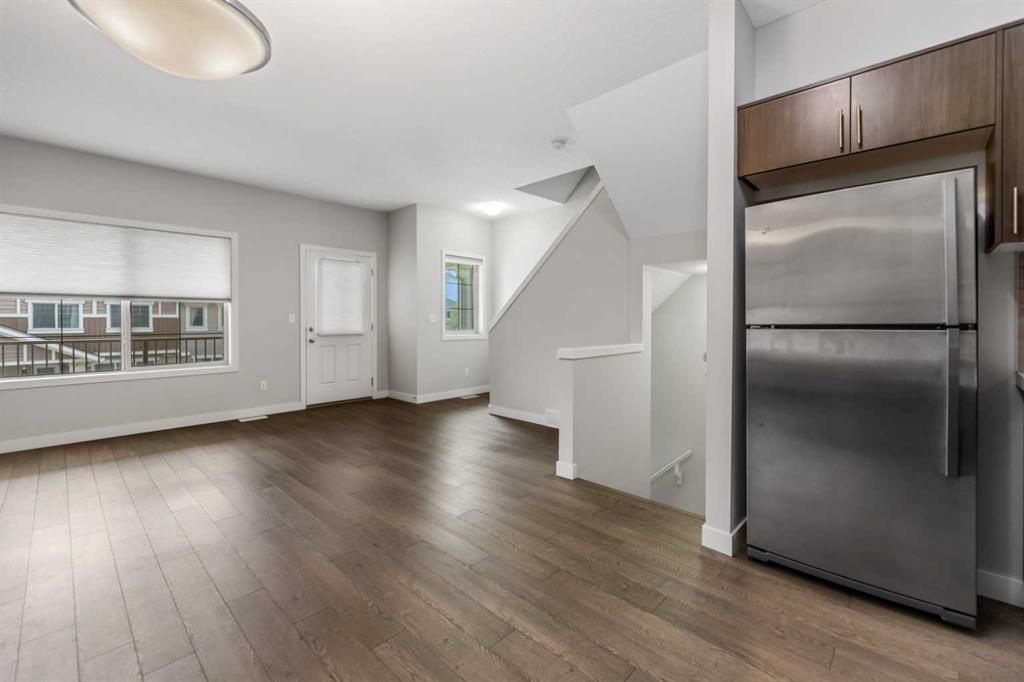 Picture for 1010, 250 Sage Valley Road NW