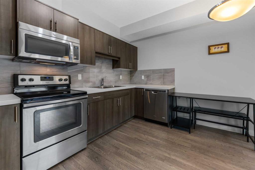 Picture for 1010, 250 Sage Valley Road NW