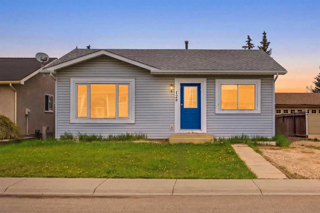 Picture for 128 Ridgegate Way SW