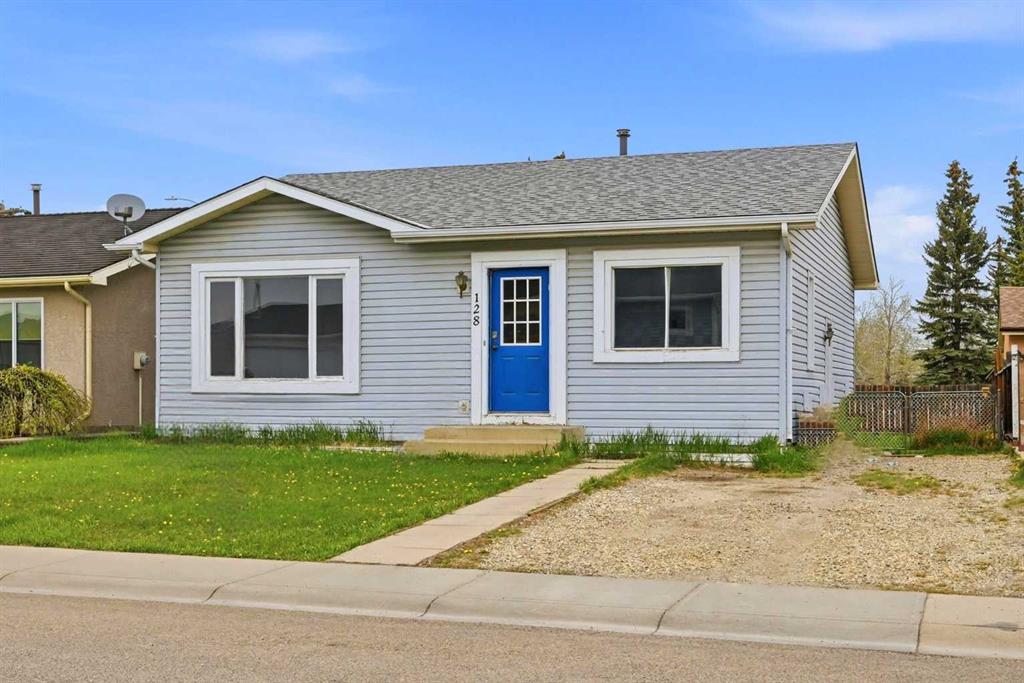 Picture for 128 Ridgegate Way SW