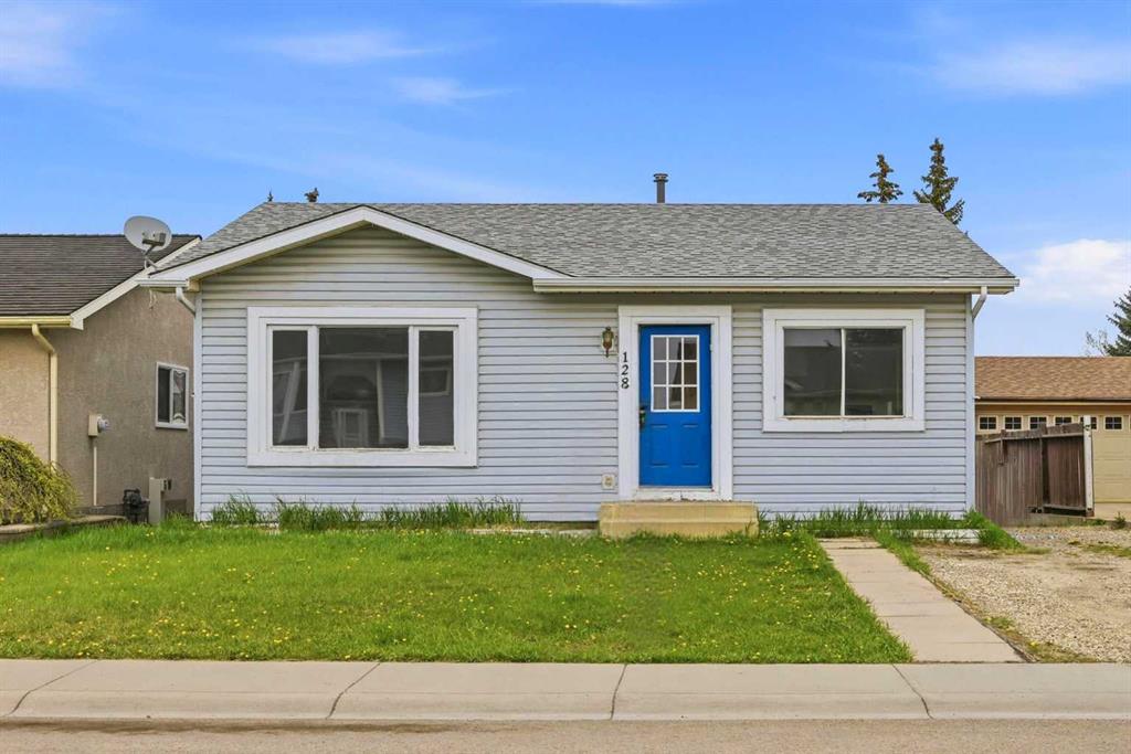 Picture for 128 Ridgegate Way SW
