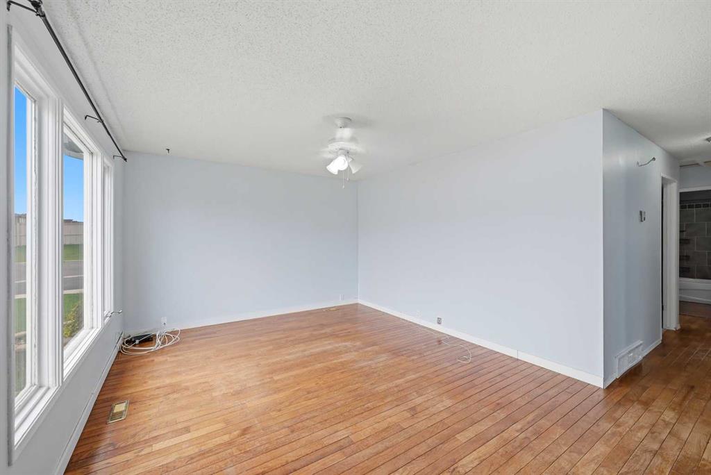 Picture for 128 Ridgegate Way SW