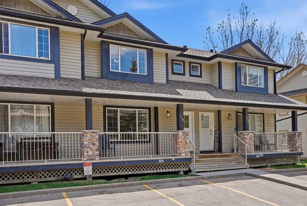 Picture for 249 Citadel Point NW