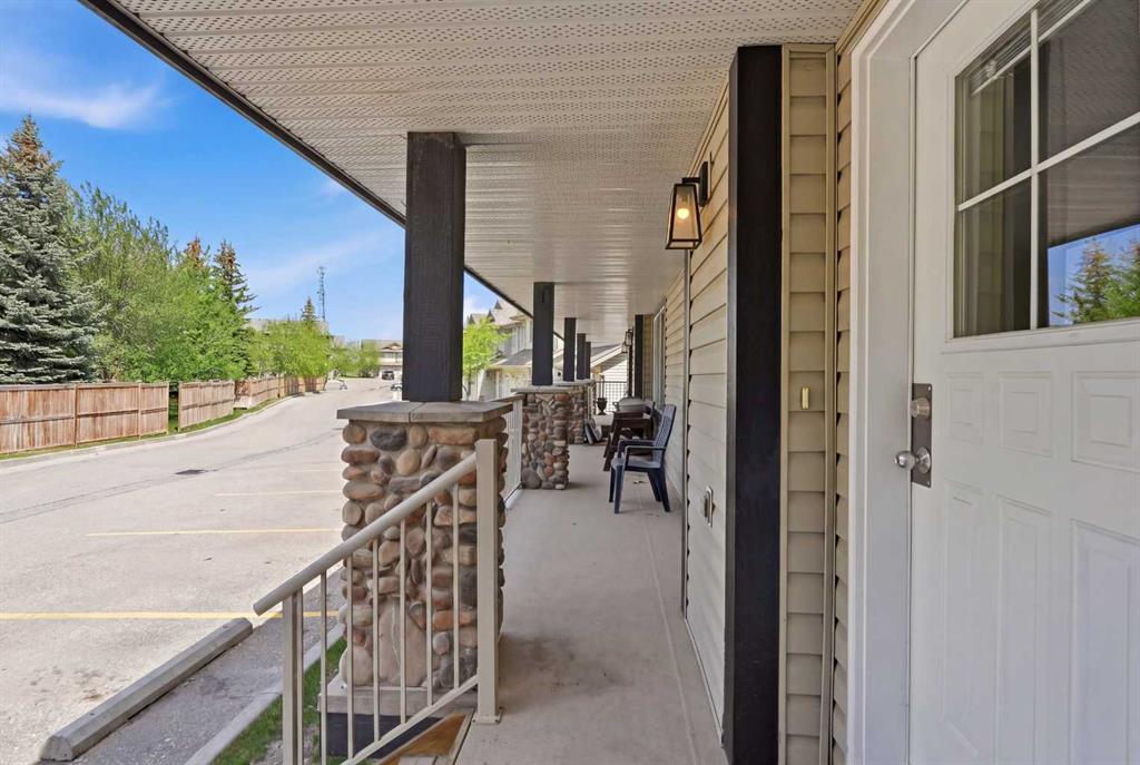 Picture for 249 Citadel Point NW