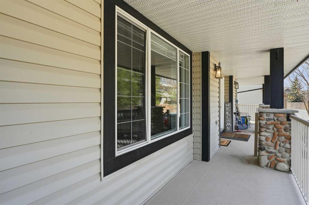 Picture for 249 Citadel Point NW