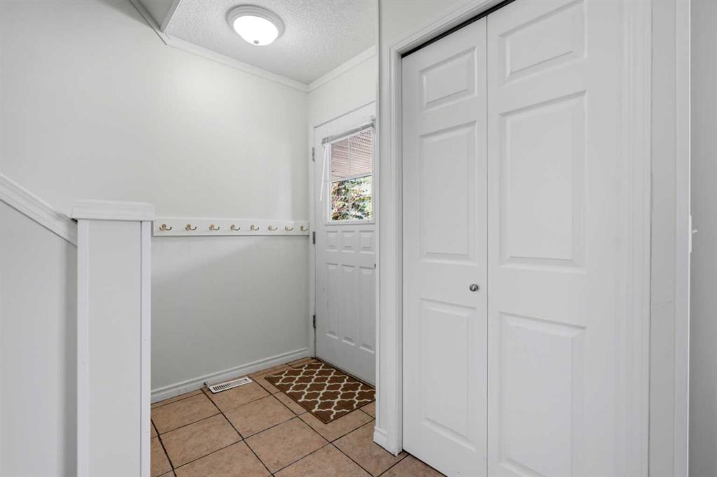 Picture for 249 Citadel Point NW