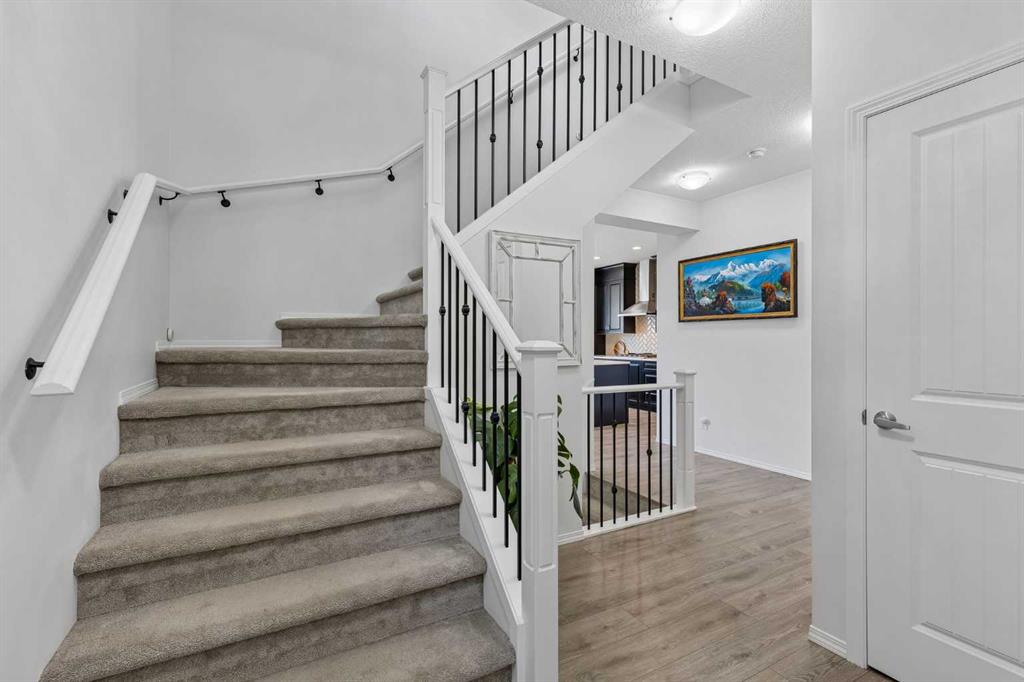 Picture for 159 Belmont Terrace SW