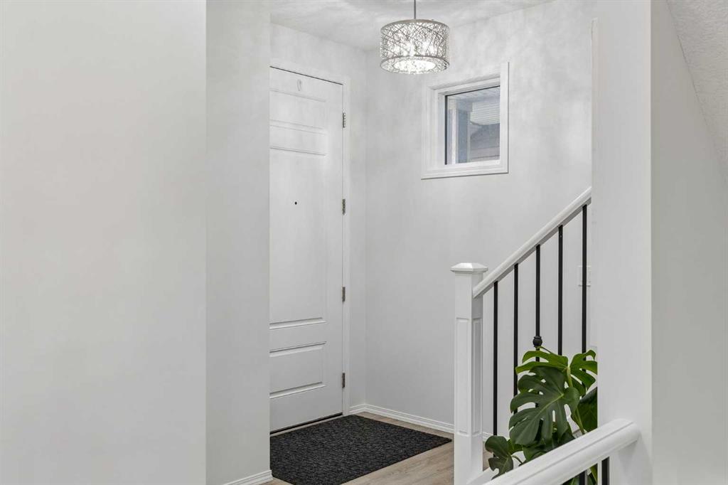 Picture for 159 Belmont Terrace SW