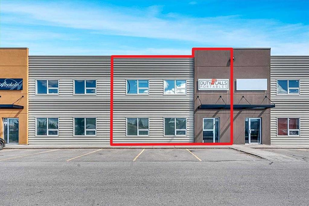 Picture for 20, 64062 393 Avenue E
