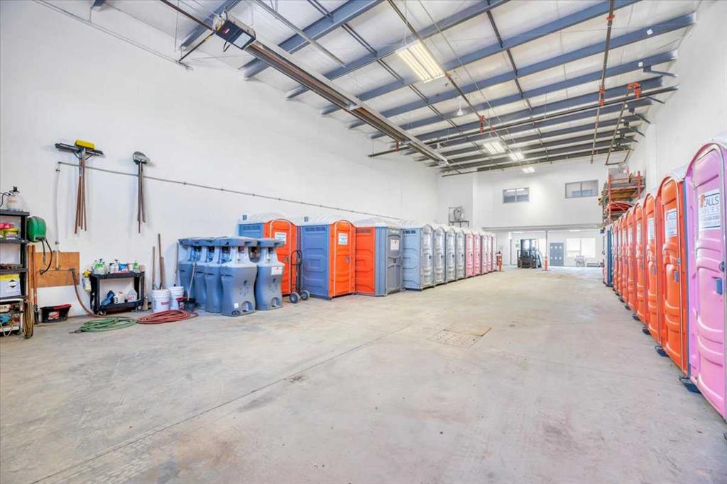 Picture for 20, 64062 393 Avenue E