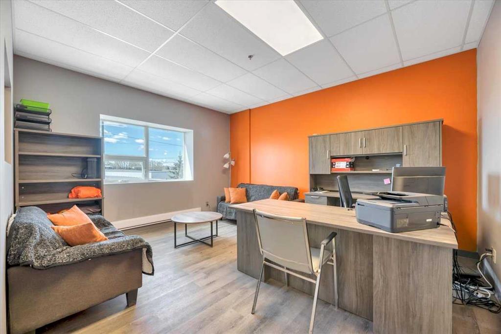Picture for 20, 64062 393 Avenue E