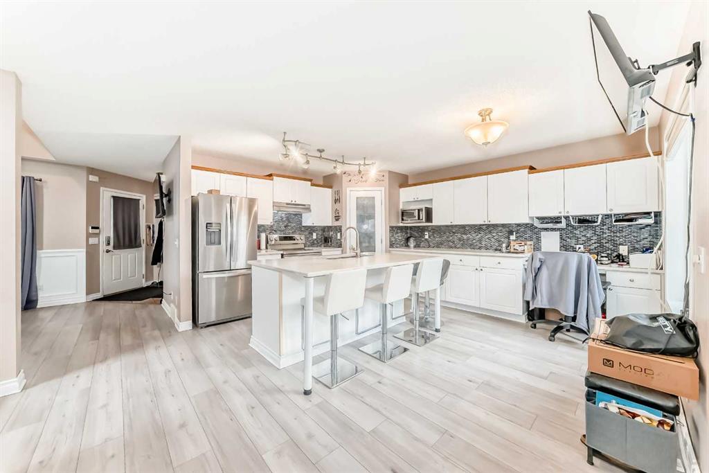Picture for 144 Douglas Ridge Circle SE