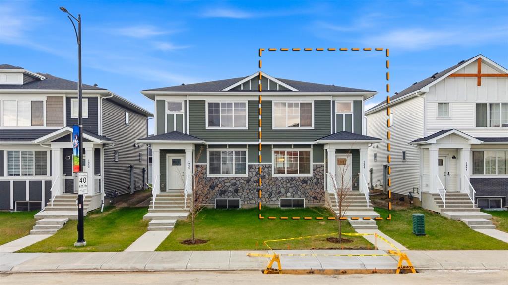 Picture for 1060 West Lakeview Drive 