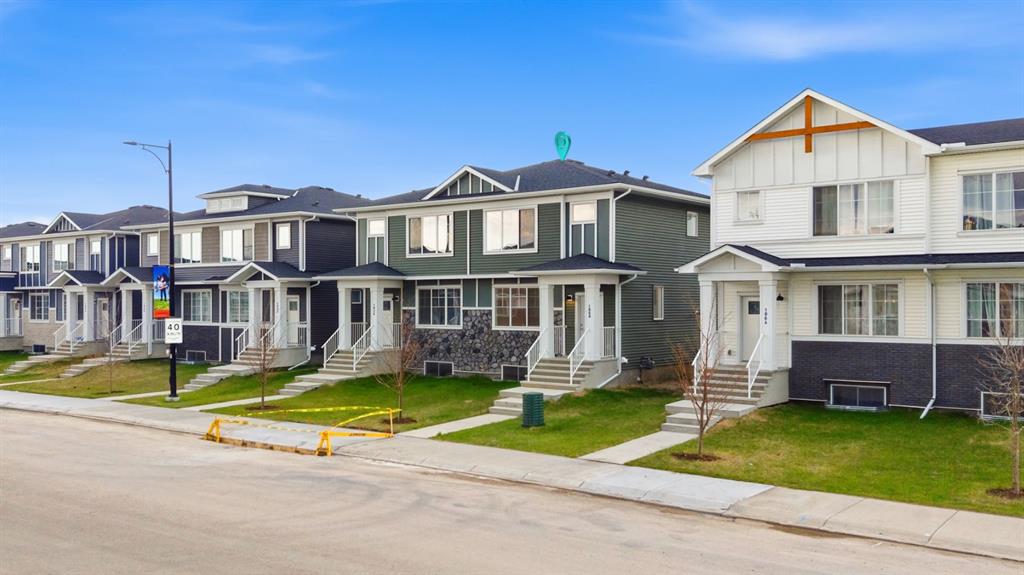 Picture for 1060 West Lakeview Drive 