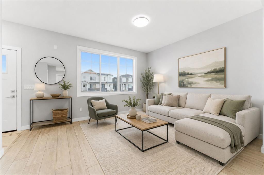 Picture for 1060 West Lakeview Drive 