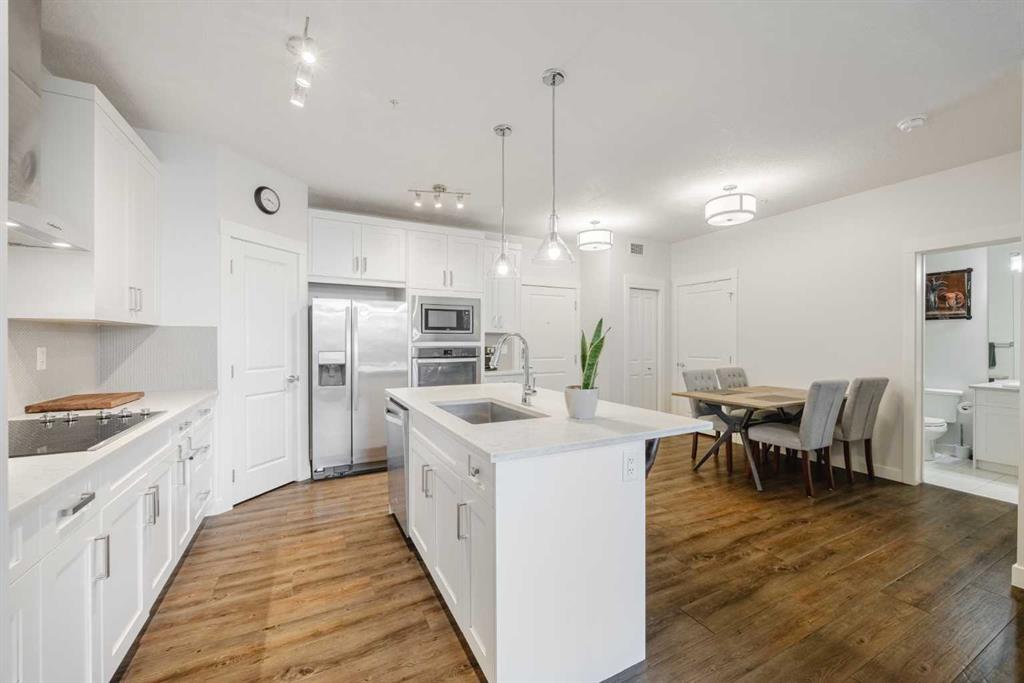 Picture for 105, 110 Auburn Meadows View SE