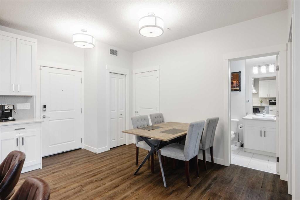 Picture for 105, 110 Auburn Meadows View SE