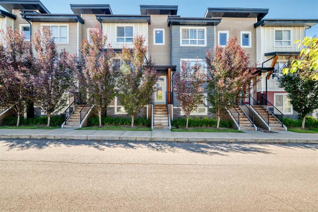 Picture for 125 Walgrove Cove SE