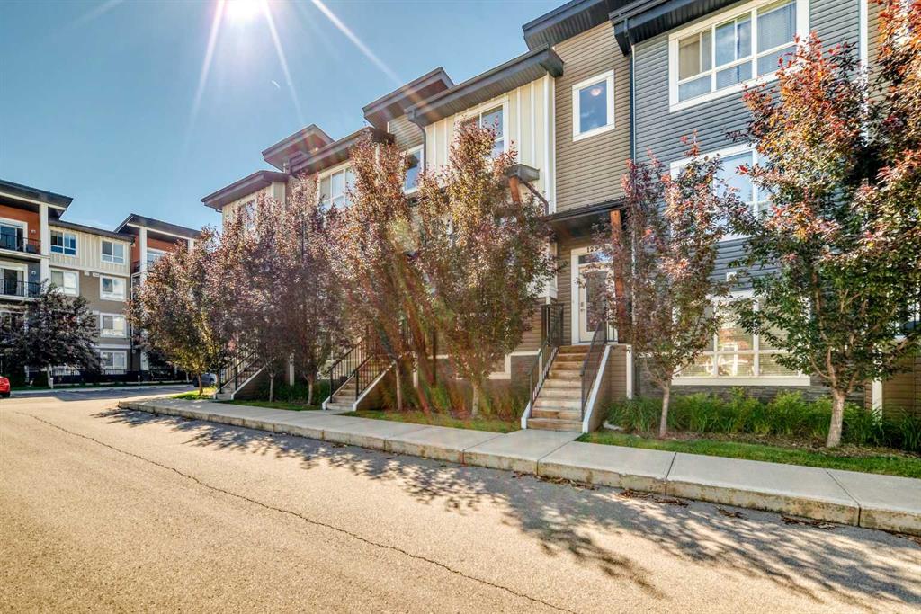 Picture for 125 Walgrove Cove SE
