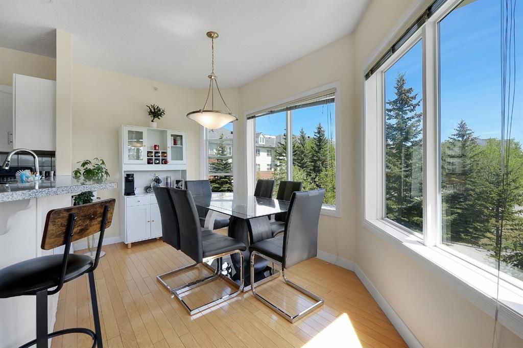 Picture for 227, 1920 14 Avenue NE
