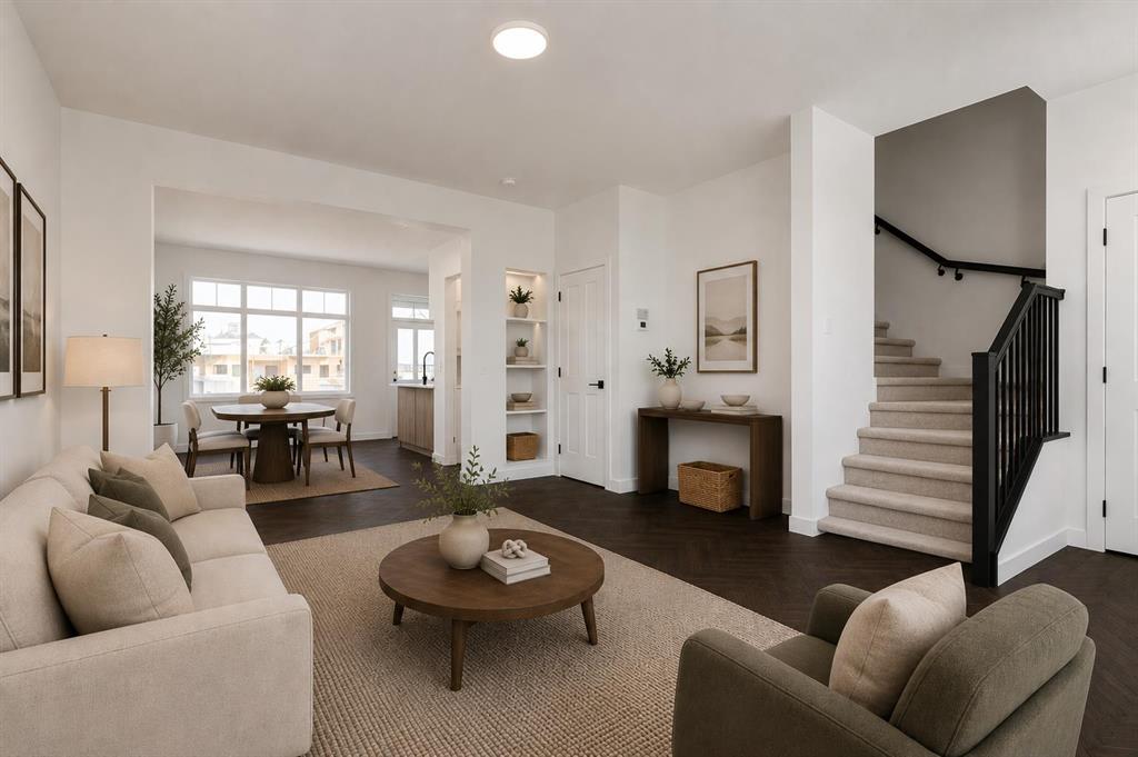 Picture for 450 River Avenue 