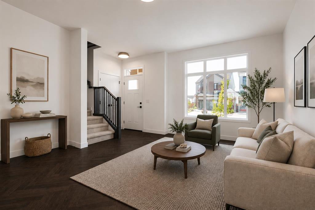 Picture for 450 River Avenue 