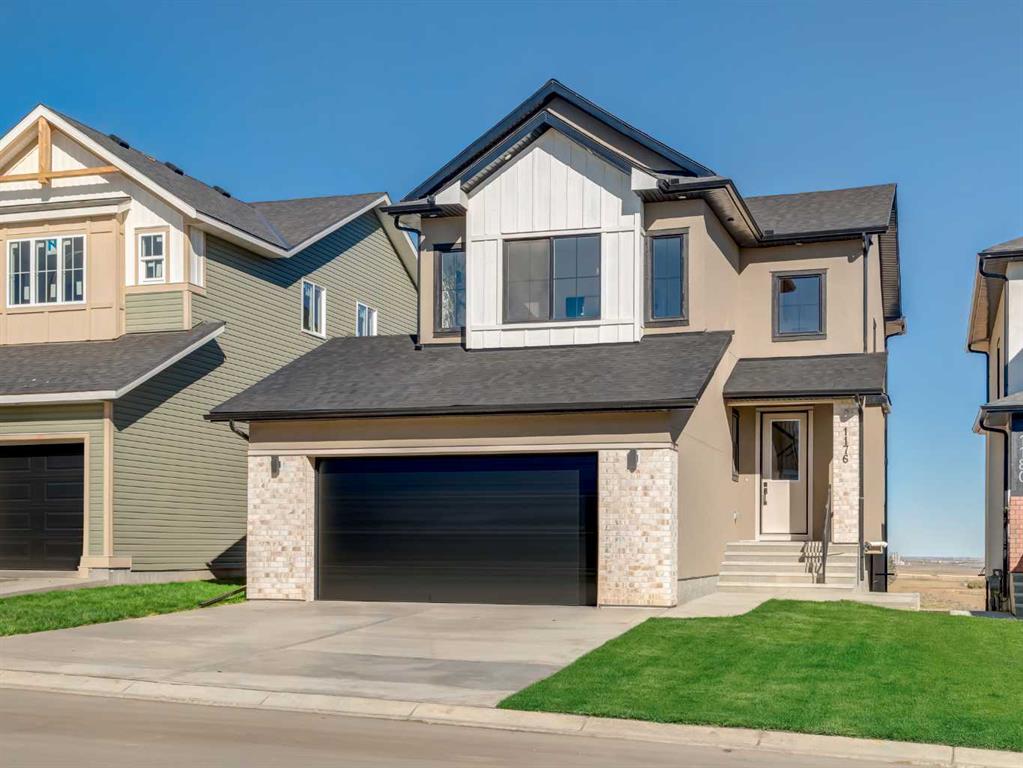 Picture for 1176 Iron Ridge Avenue 