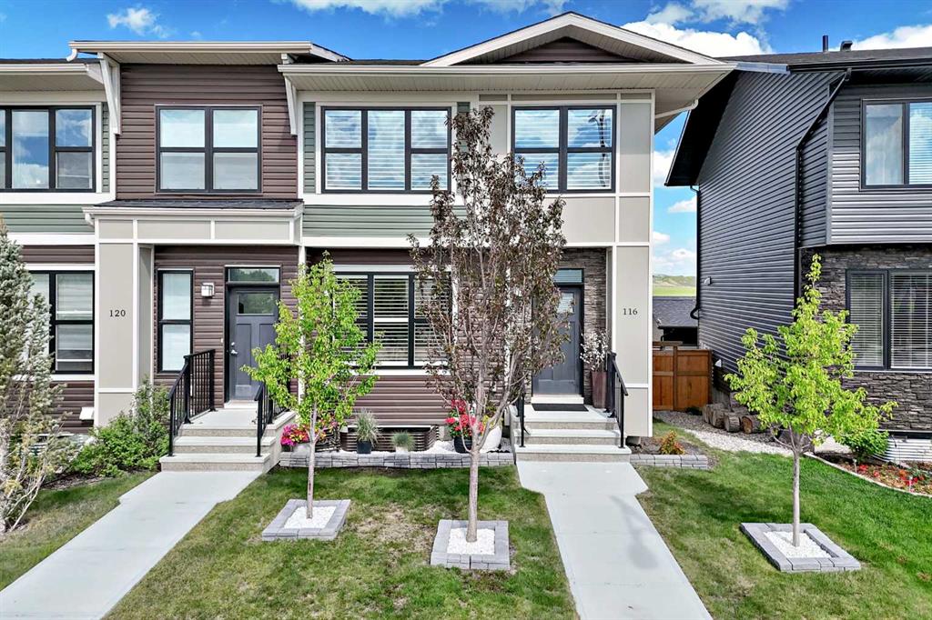Picture for 116 Precedence Way 