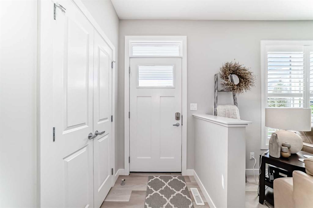 Picture for 116 Precedence Way 