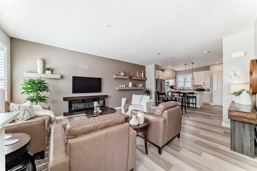 Picture for 116 Precedence Way 