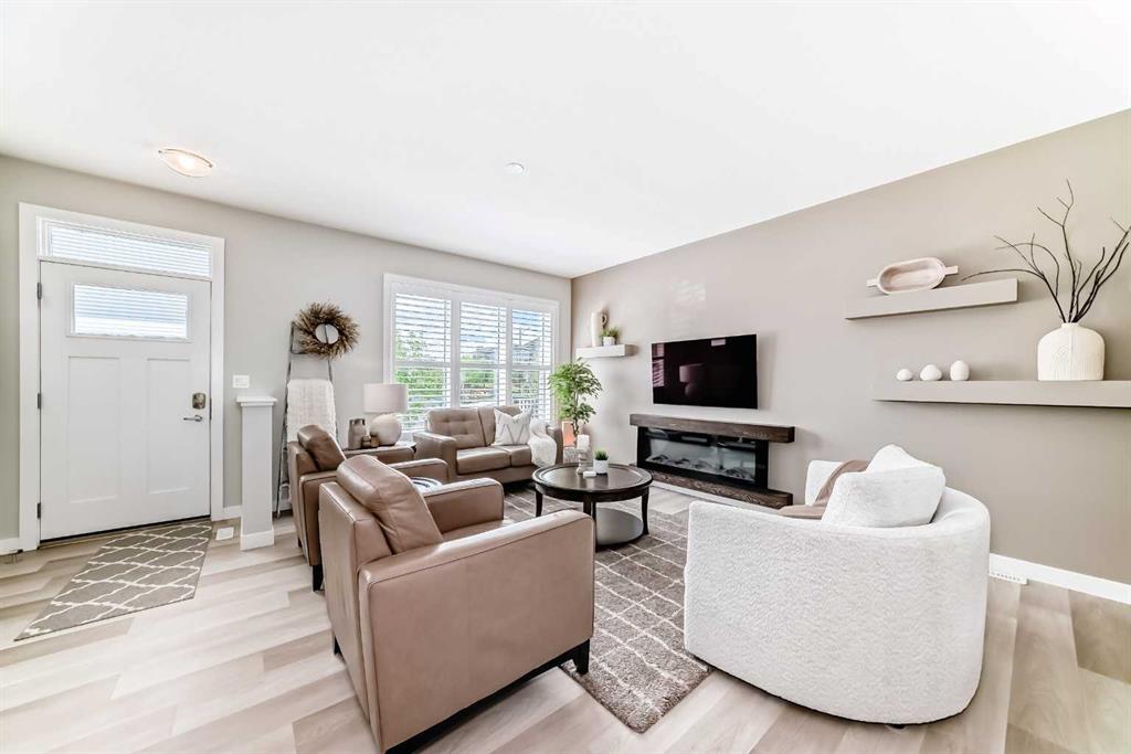 Picture for 116 Precedence Way 