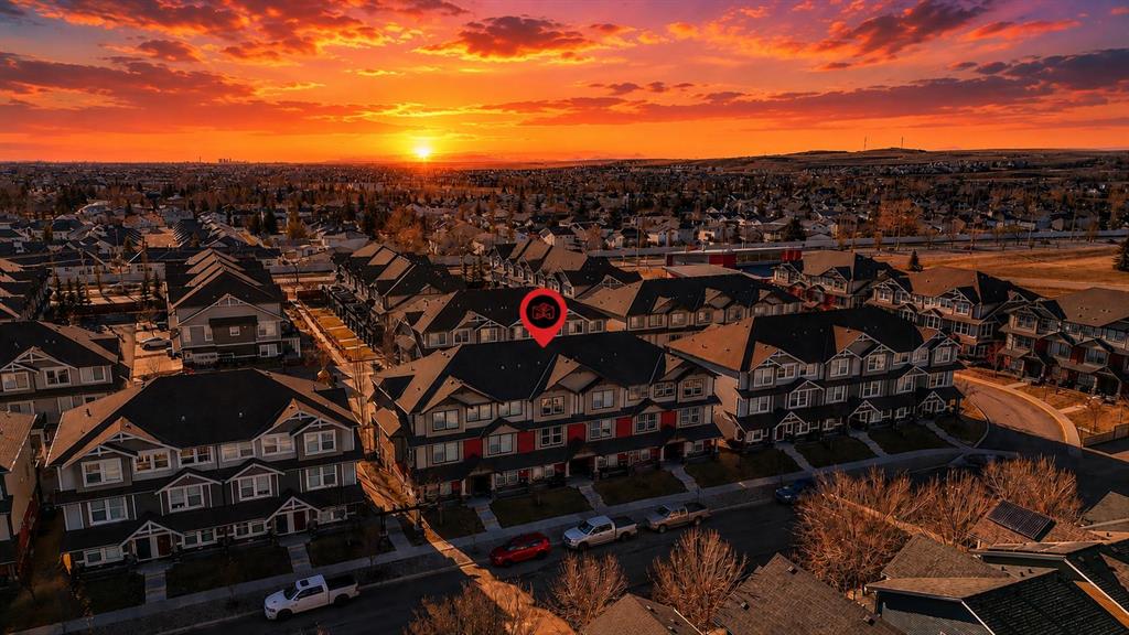Picture for 503, 280 Williamstown Close NW
