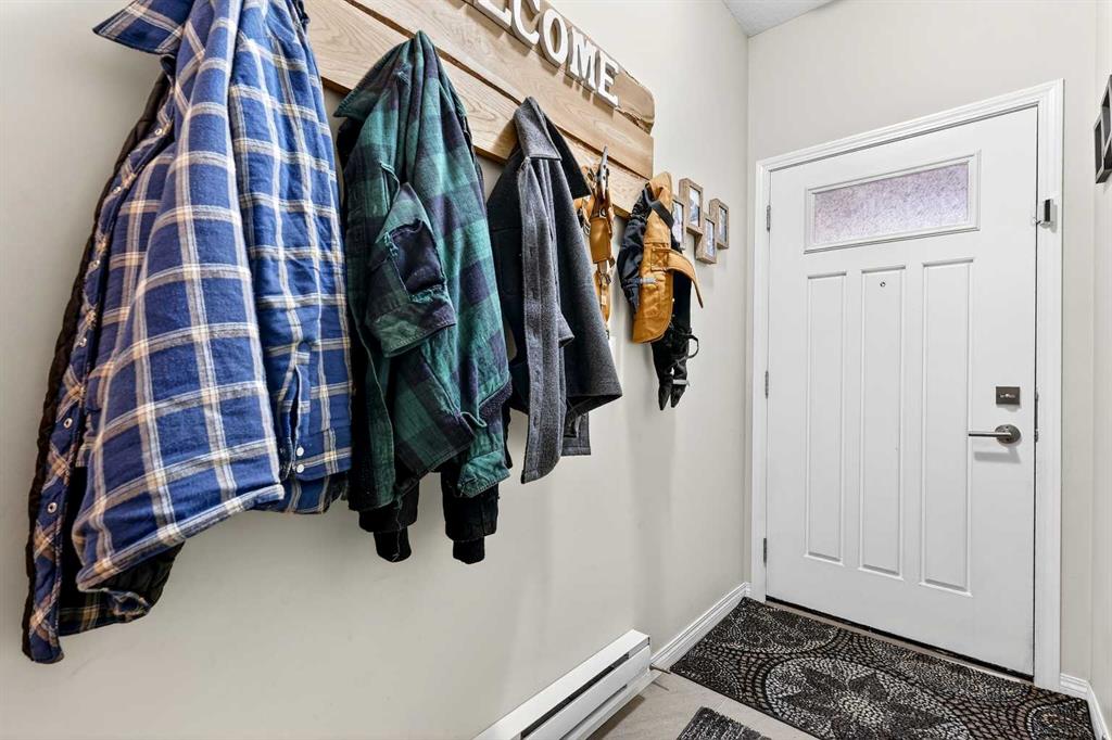Picture for 503, 280 Williamstown Close NW