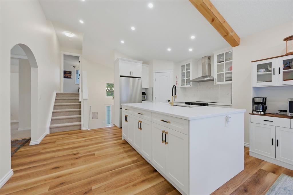 Picture for 953 Cranston Drive SE