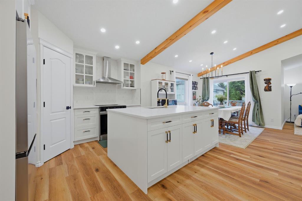 Picture for 953 Cranston Drive SE
