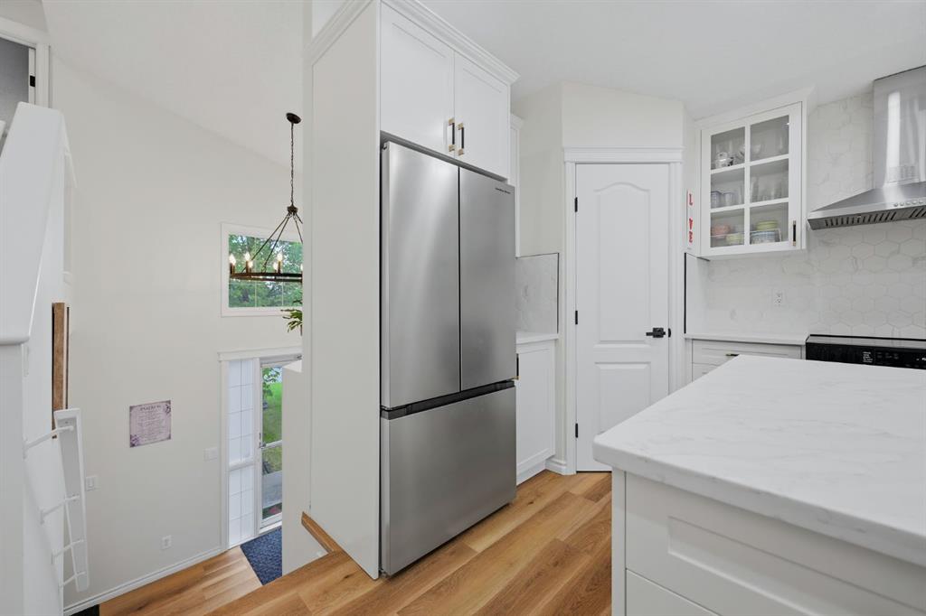 Picture for 953 Cranston Drive SE