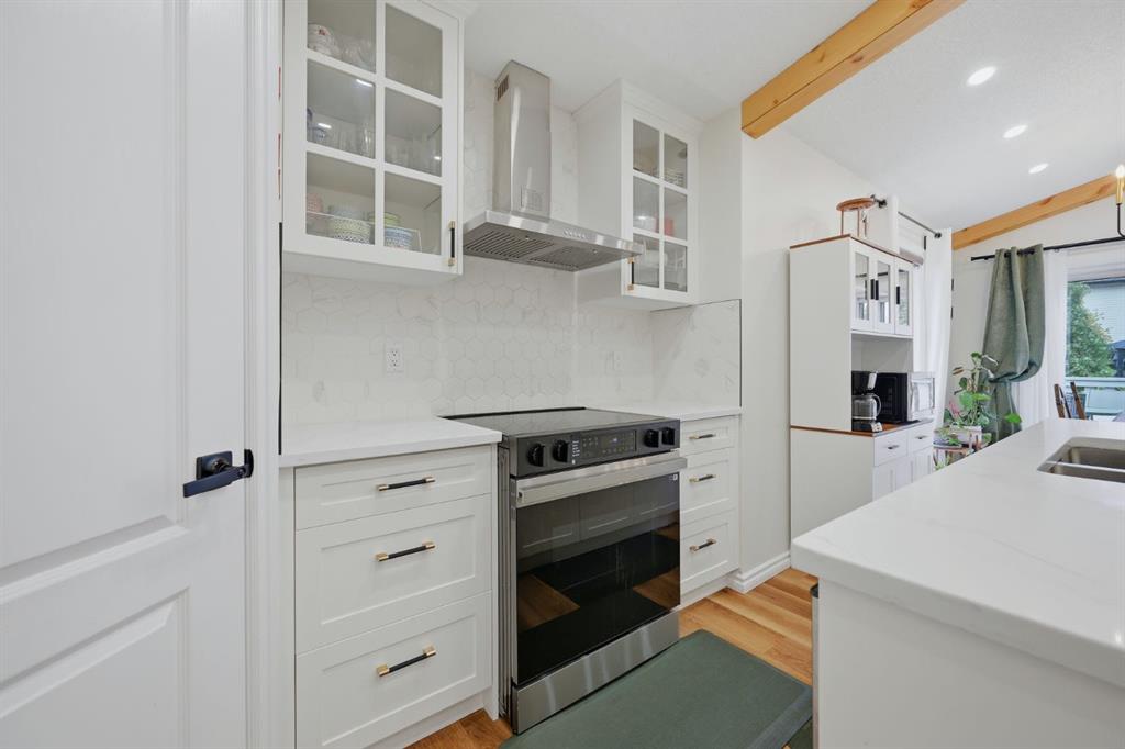Picture for 953 Cranston Drive SE