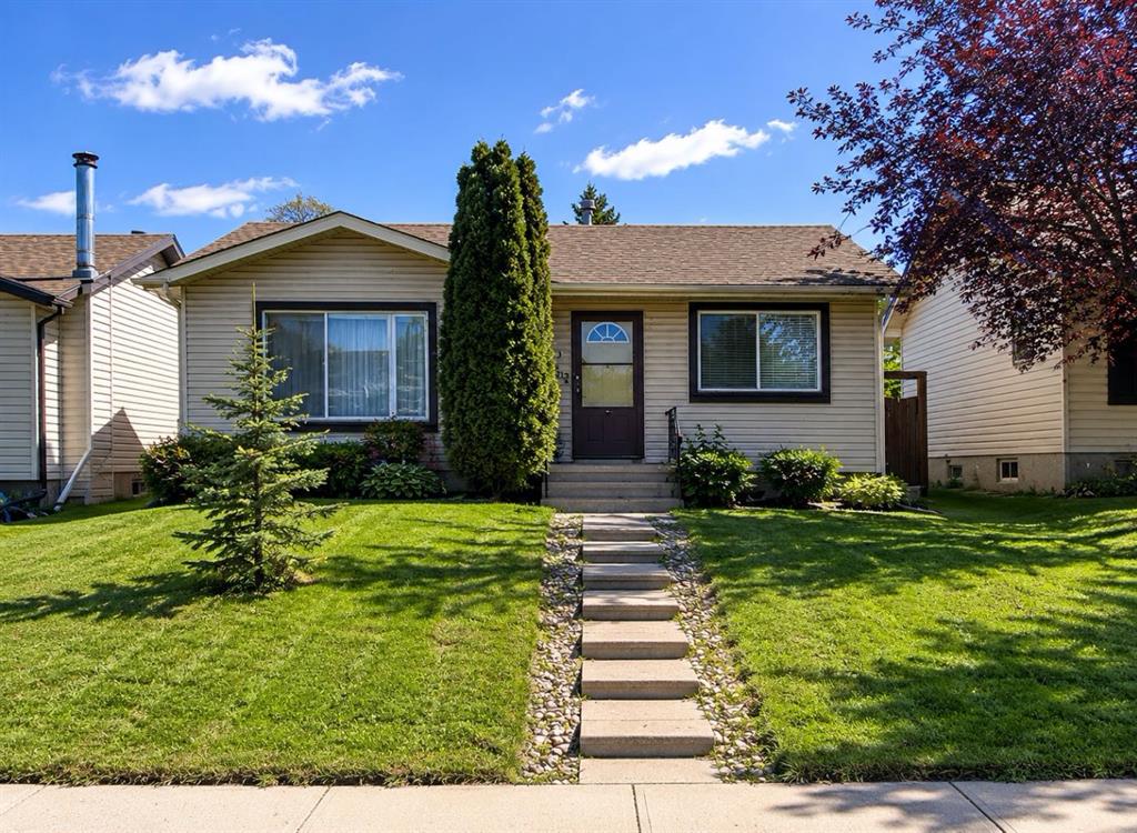 Picture for 127 Falshire Way NE