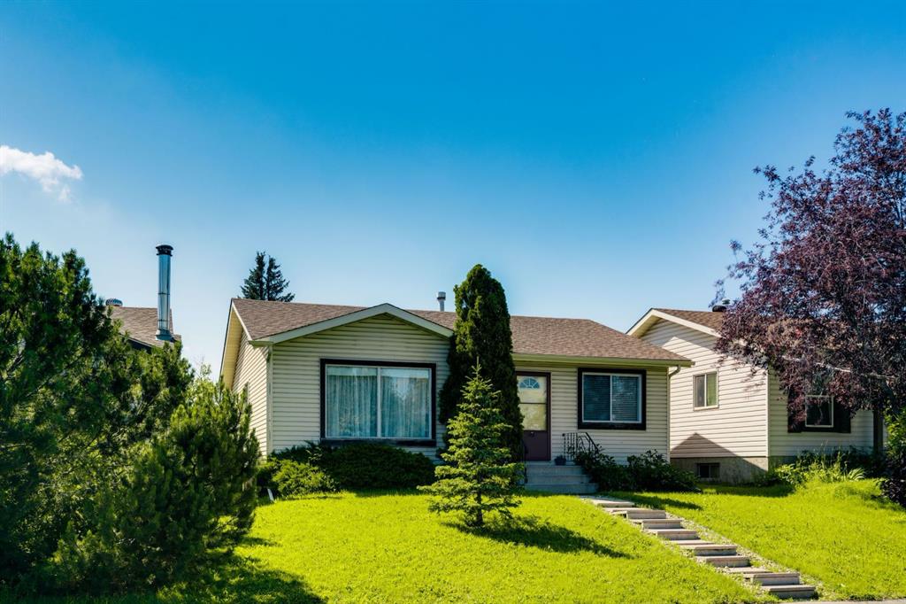 Picture for 127 Falshire Way NE