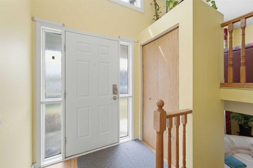 Picture for 96 Falshire Close NE
