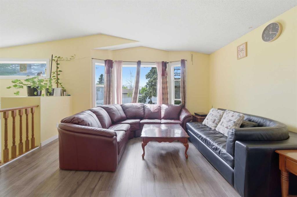 Picture for 96 Falshire Close NE