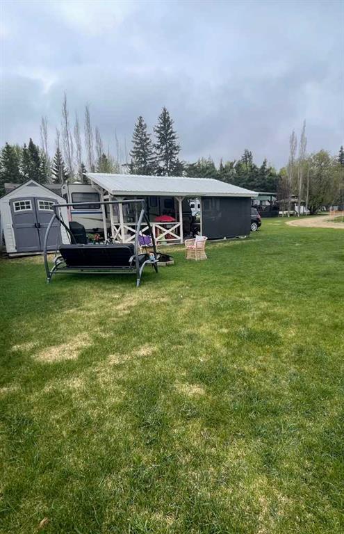 Picture for 22, 12040 Township Road 422 Range 