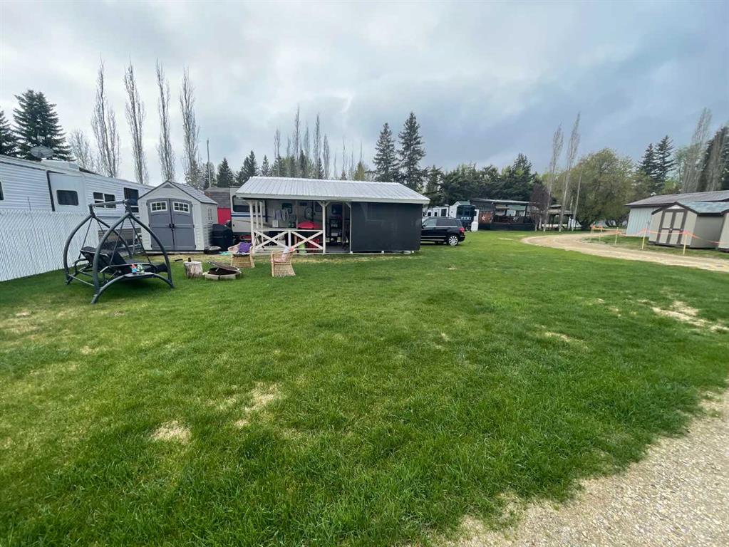 Picture for 22, 12040 Township Road 422 Range 