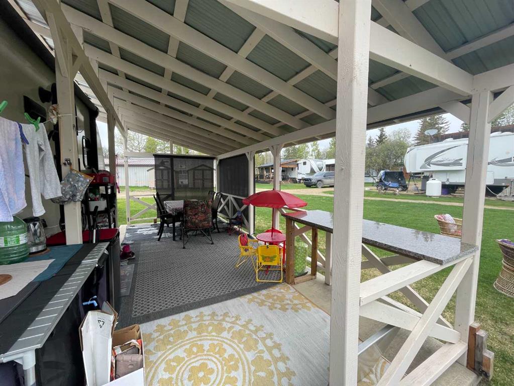 Picture for 22, 12040 Township Road 422 Range 