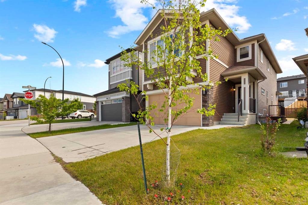 Picture for 249 Lucas Crescent NW