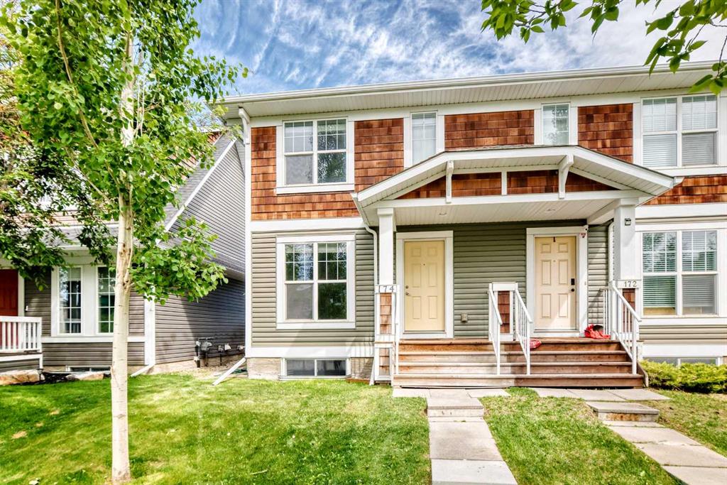 Picture for 174 Auburn Bay Boulevard SE