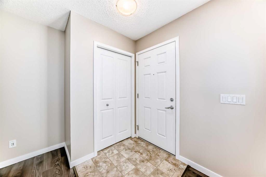 Picture for 174 Auburn Bay Boulevard SE