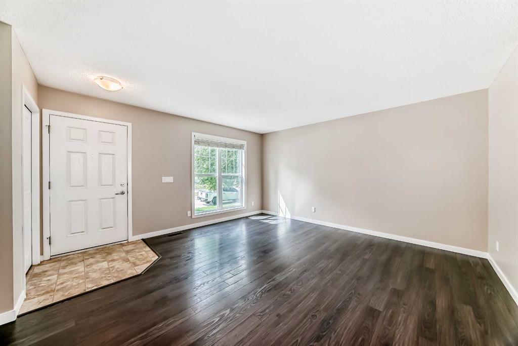 Picture for 174 Auburn Bay Boulevard SE