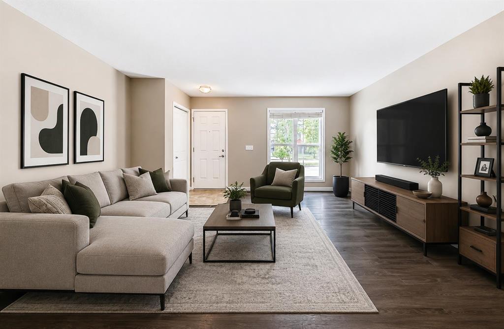 Picture for 174 Auburn Bay Boulevard SE